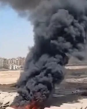 WhatsApp Image 2026-04-26 at 1.31.08 PM (1)